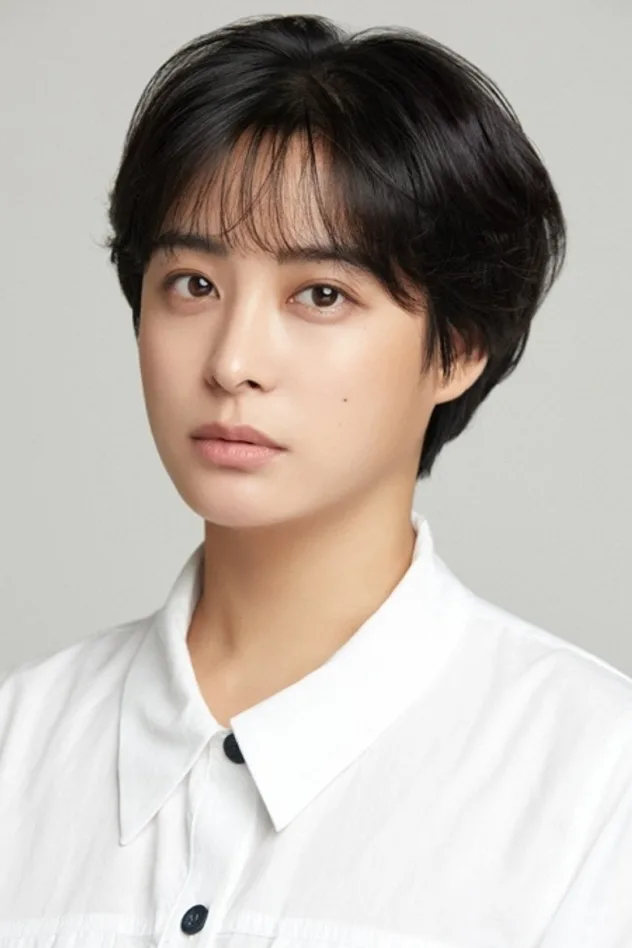 박희본 photo