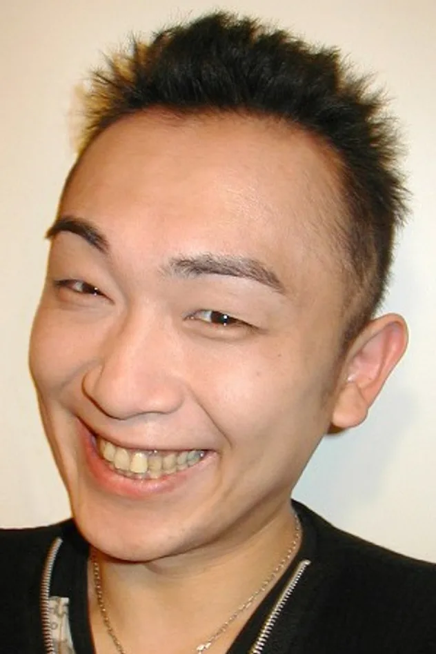 foto de 烏丸祐一