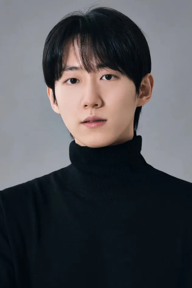 연제형 photo