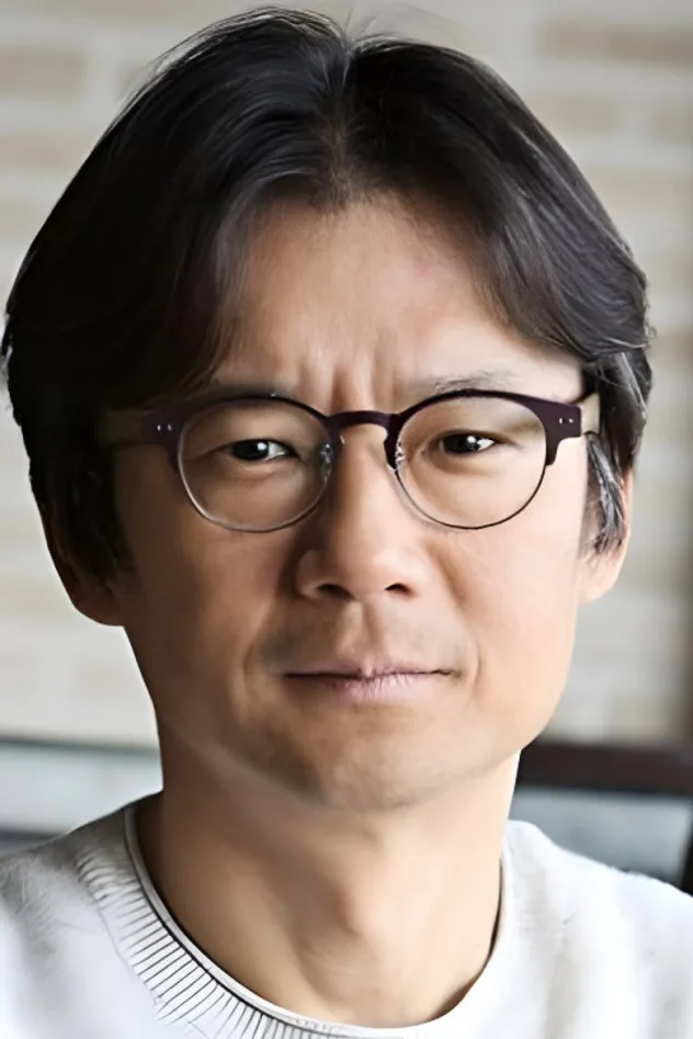 صورة 김철규