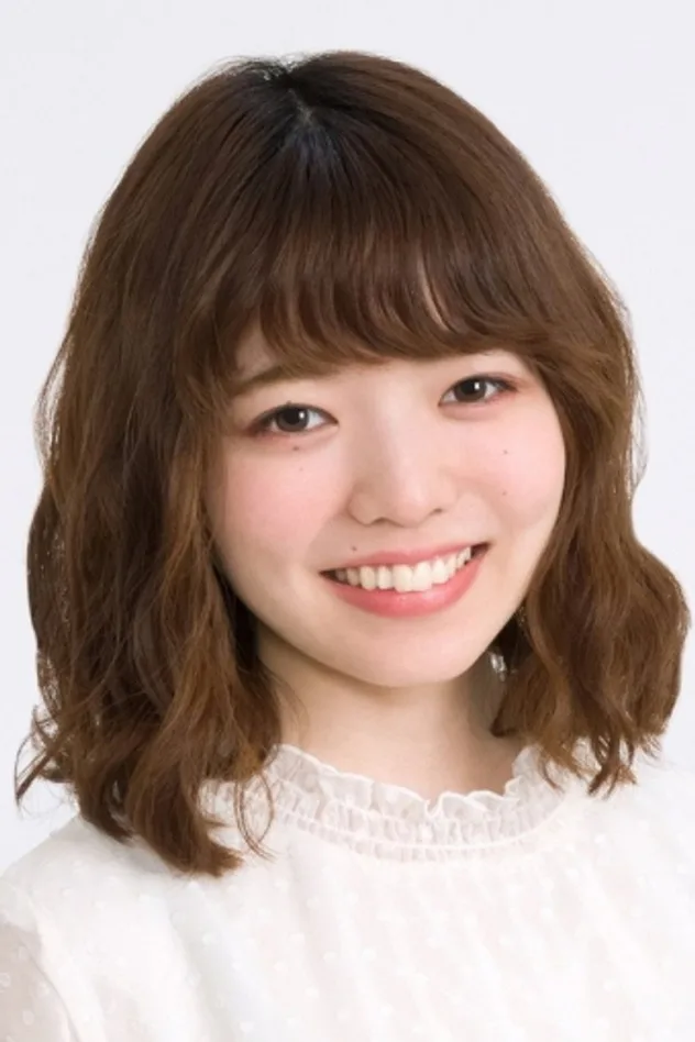 фото Fuka Izumi