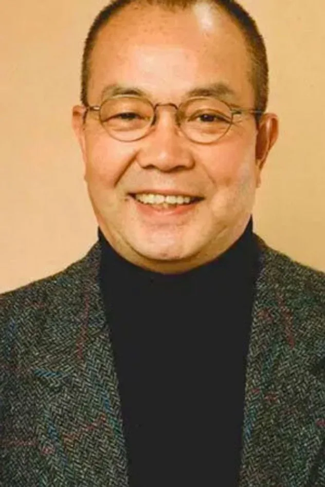 foto de 富田耕生