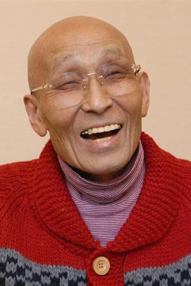 たてかべ和也