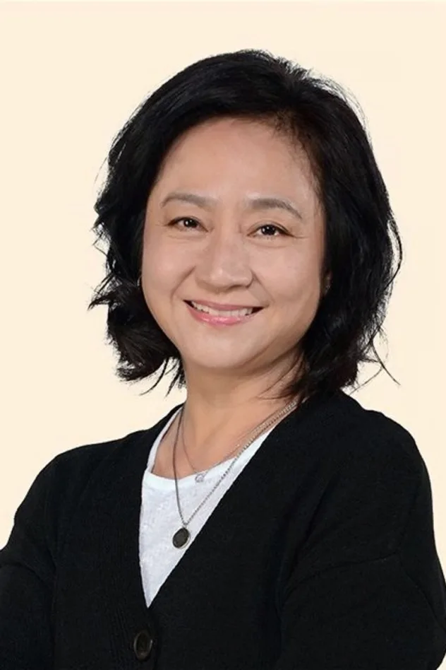 صورة 楊麗音