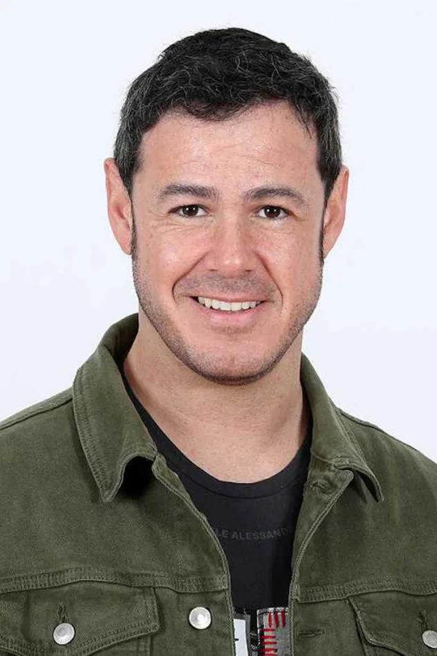 фото Ivan Labanda