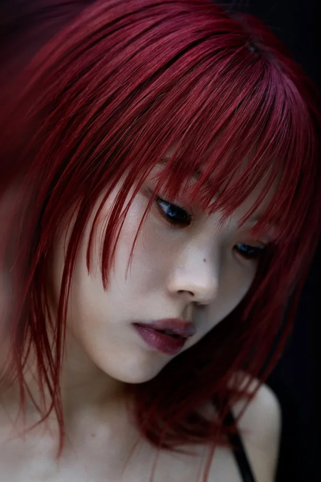 foto de アイナ・ジ・エンド