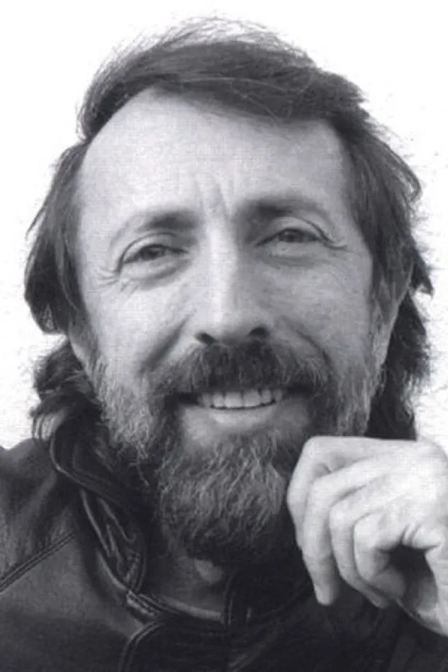 Charles Bernstein için kapak görseli