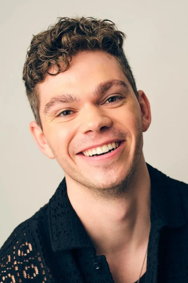 foto de Daniel Diemer