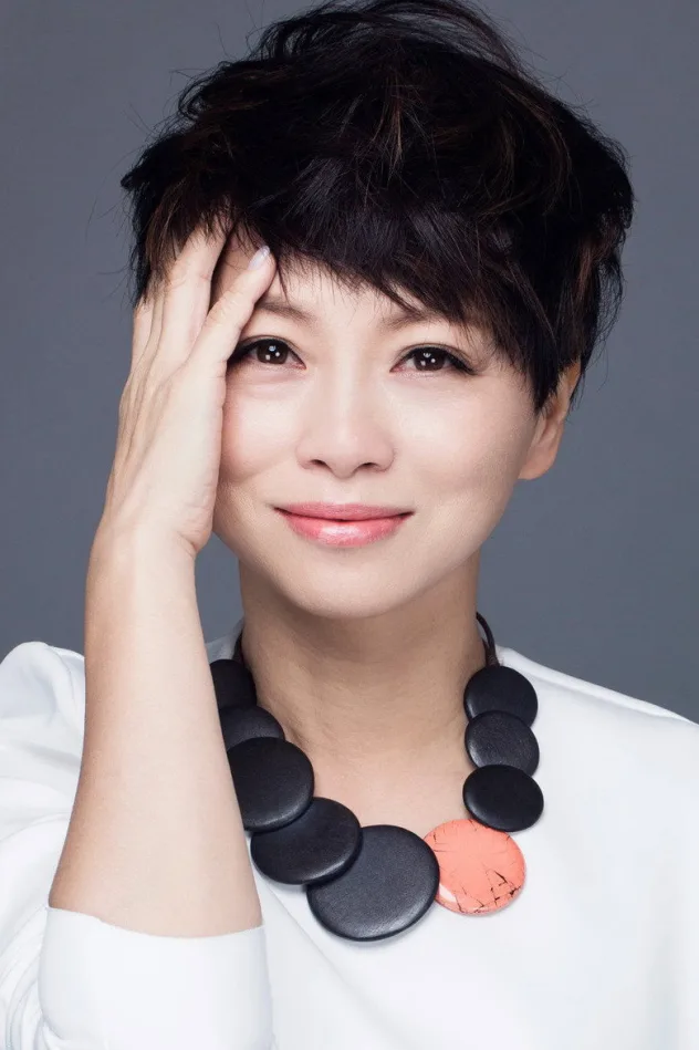 foto de 劉玉翠