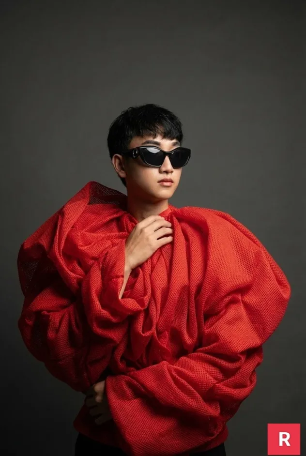 صورة Julian Alturas