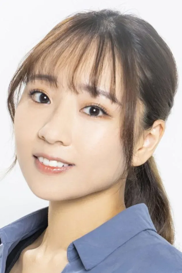 Imagen de portada para Sayaka Kikuchi