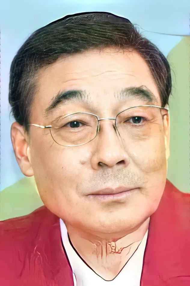 Imagen de portada para Spencer Lam Seung-Yi