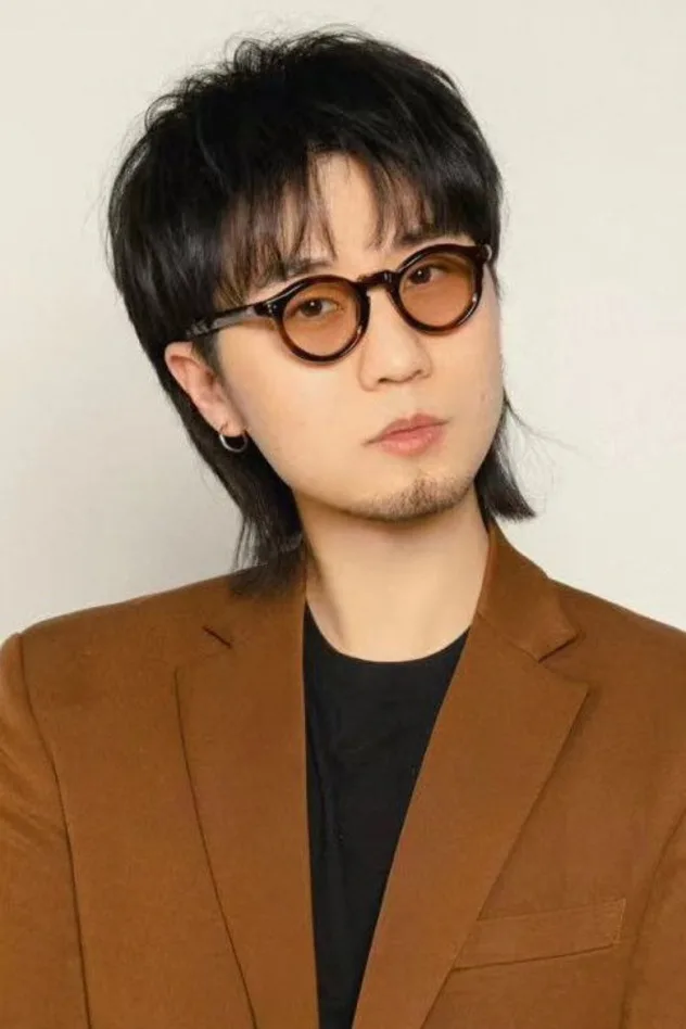 Liu Xunzimo