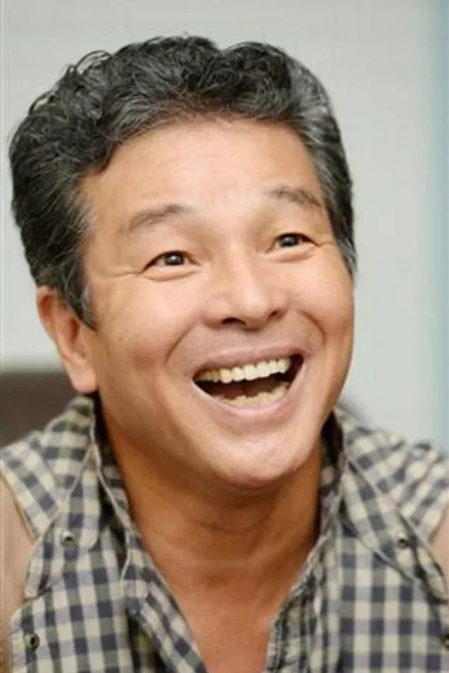 Imagen de portada para Isao Bitō