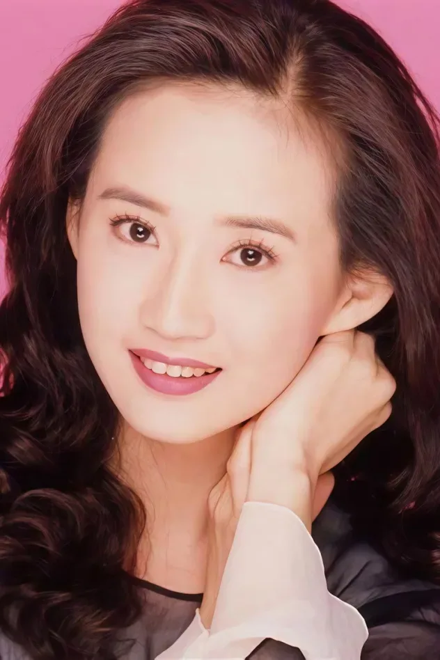Imagen de portada para Sonny Song