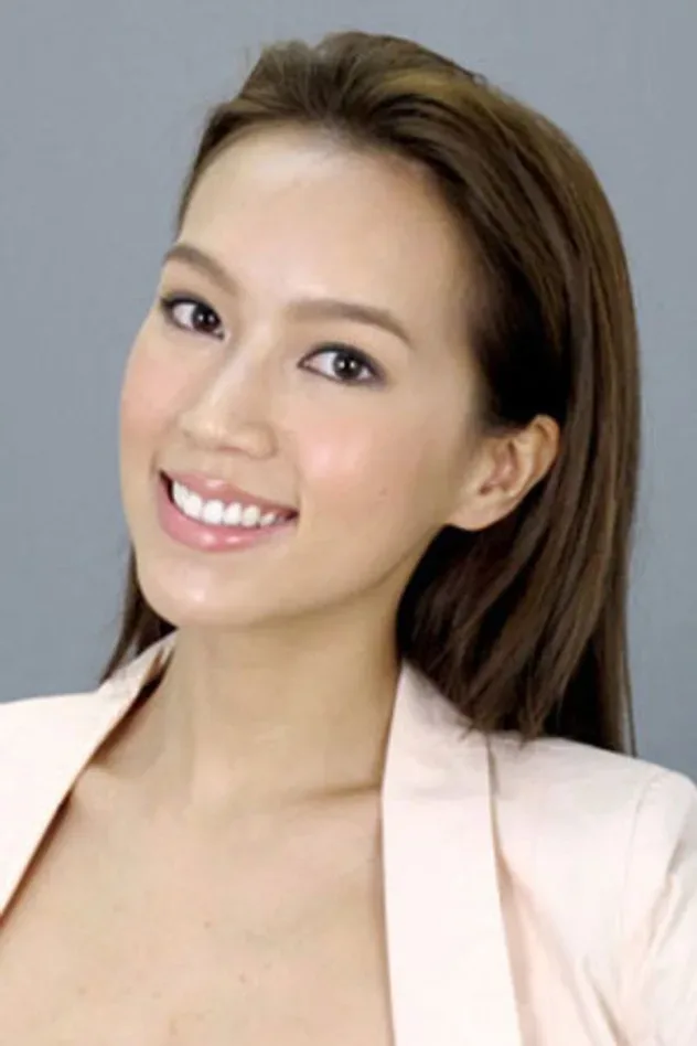 Imagen de portada para Kelly Fu
