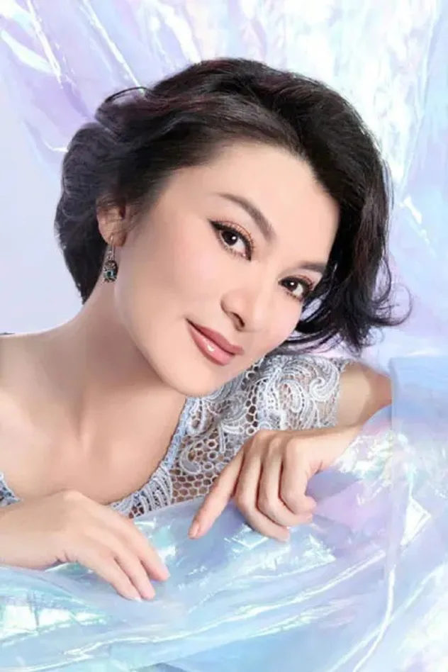 阎青妤