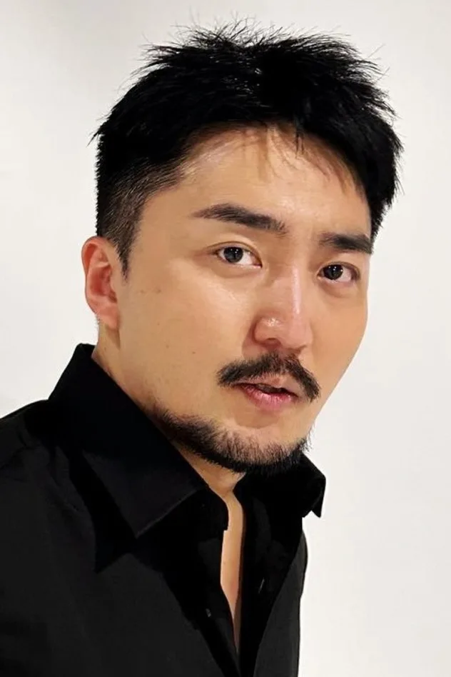 유병재