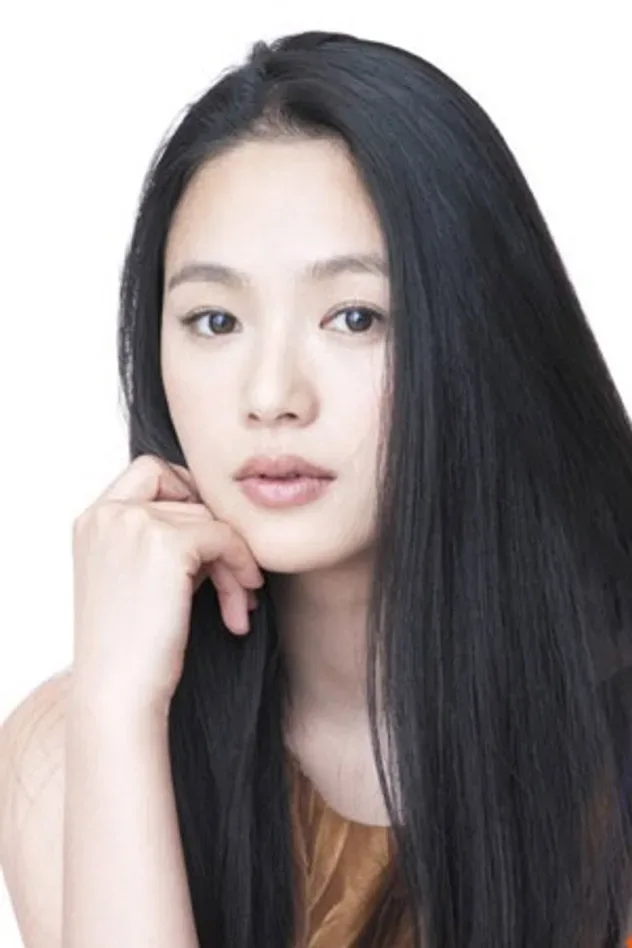 صورة الغلاف لـ Zhou Yun