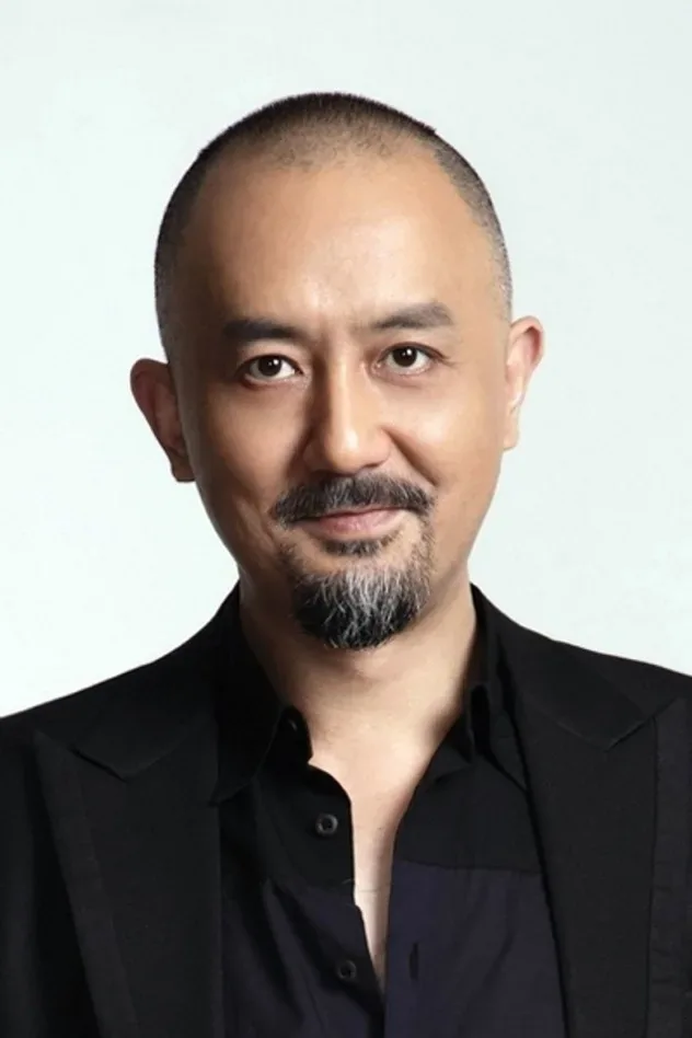 Обложка для Yao Lu