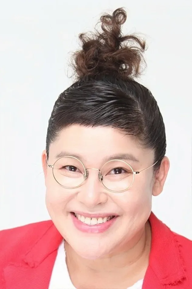 Imagen de portada para Lee Young-ja