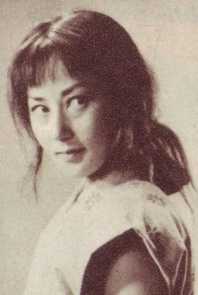 Imagen de portada para Misa Uehara