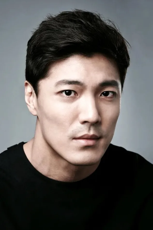 이재윤
