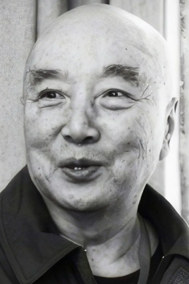 Yu Hai