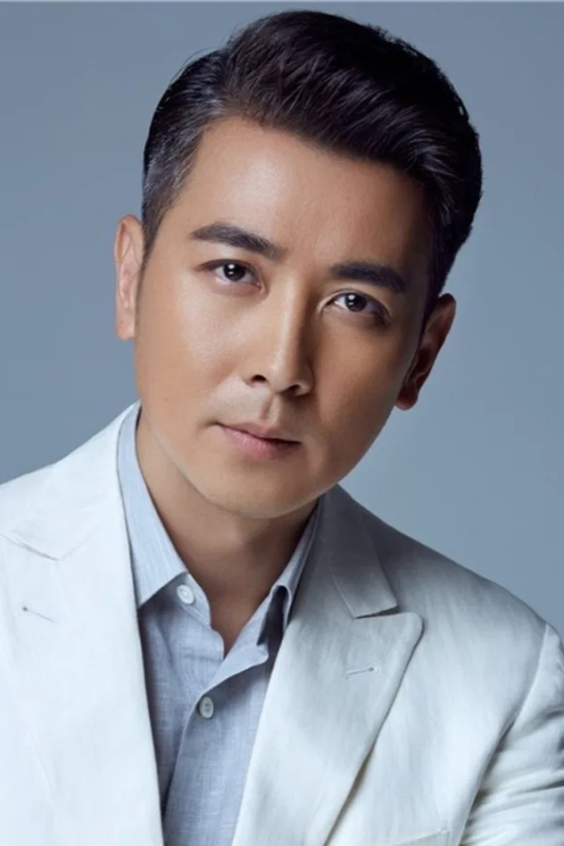 صورة Bao Jianfeng