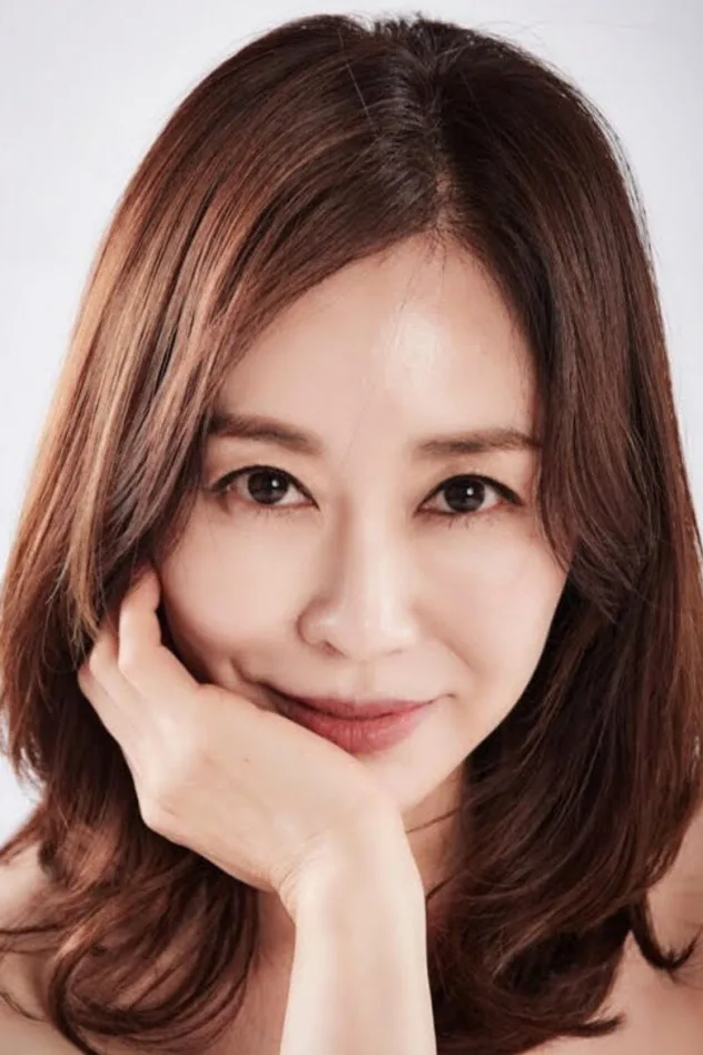 김예령 fotoğrafı