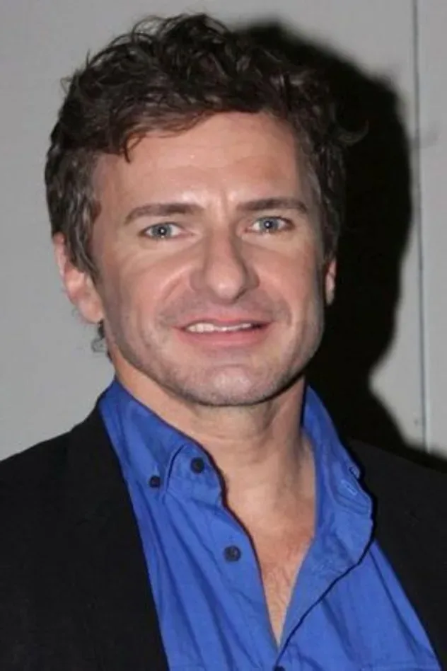 صورة الغلاف لـ Damian de Montemas