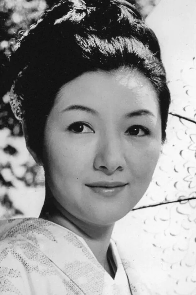 Imagen de portada para Hideko Takamine