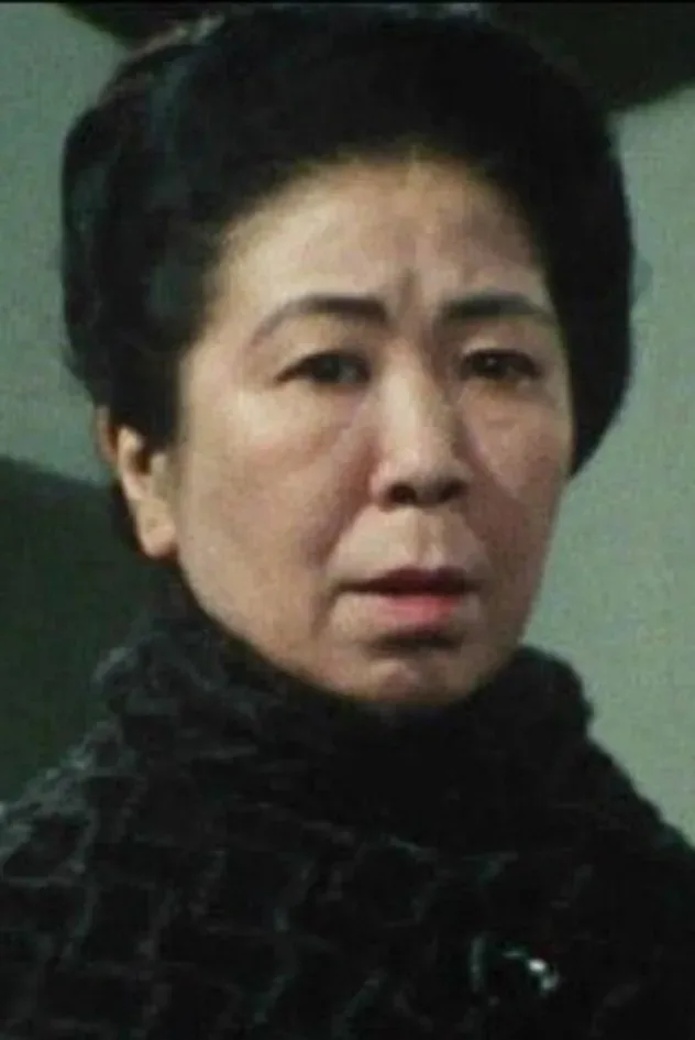 Обложка для Natsuko Kahara