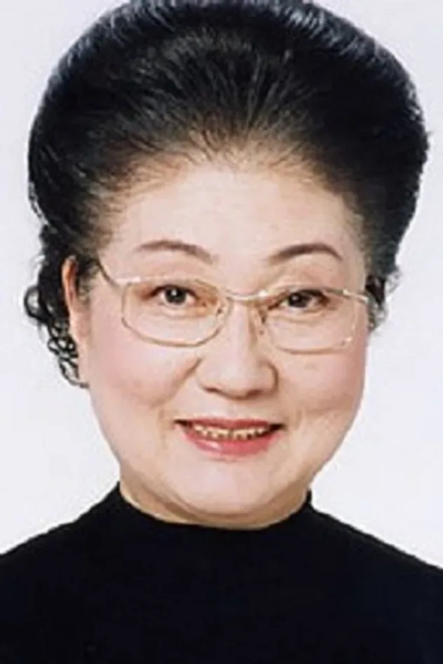 Toki Shiozawa için kapak görseli