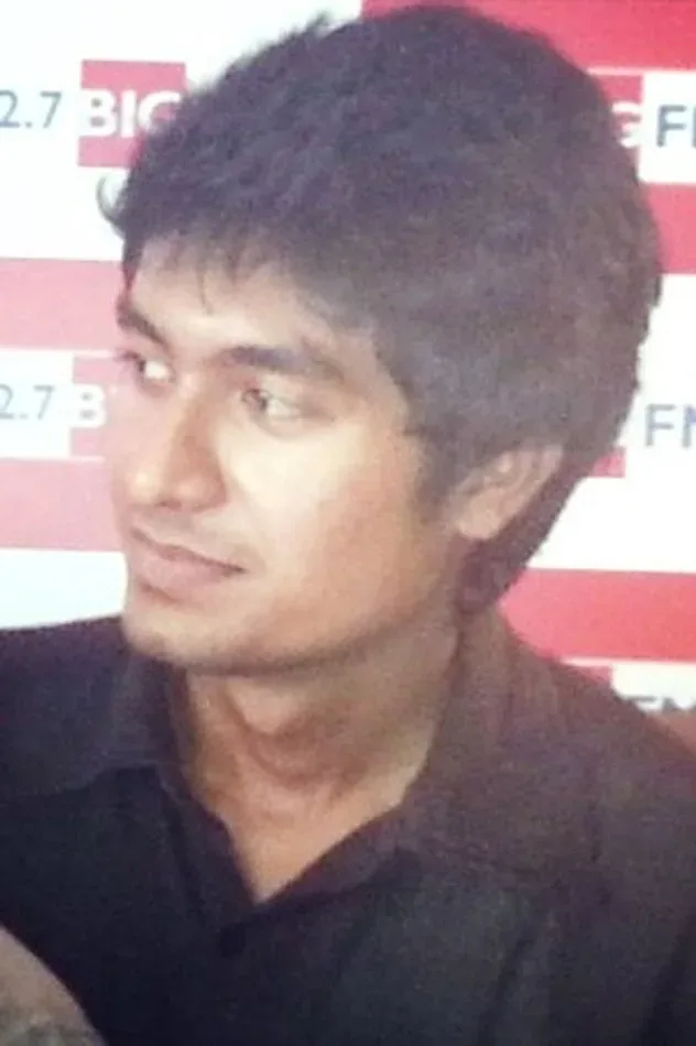 Imagen de portada para HipHop Tamizha Jeeva