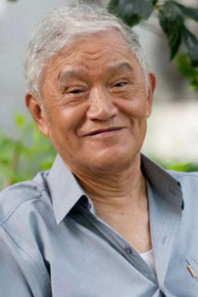 foto de 牛犇