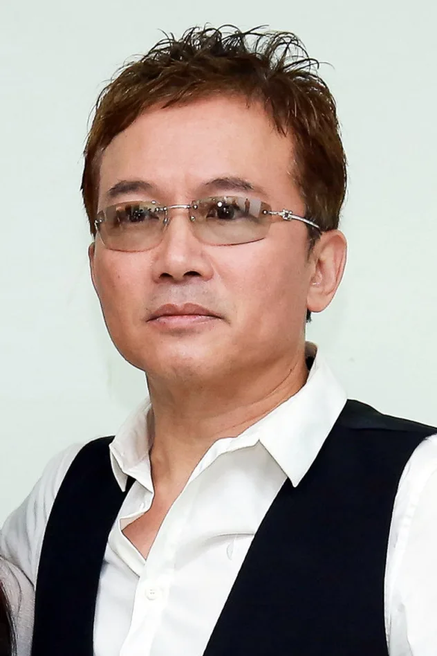 фото 孫鵬