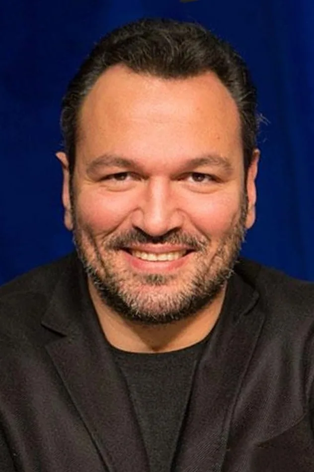 صورة Ali Sunal