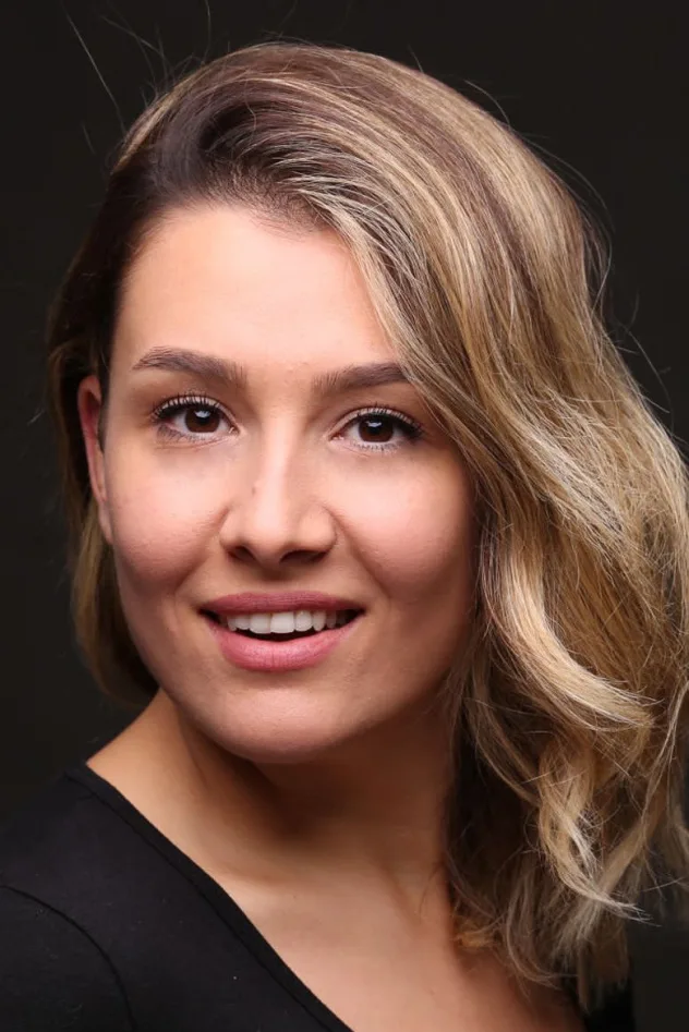Özgün Bayraktar