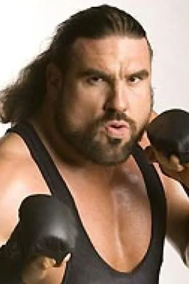 صورة الغلاف لـ Sylvester Terkay