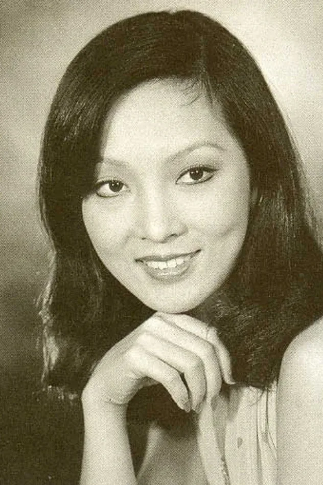 Imagen de portada para Tanny Tien-Ni