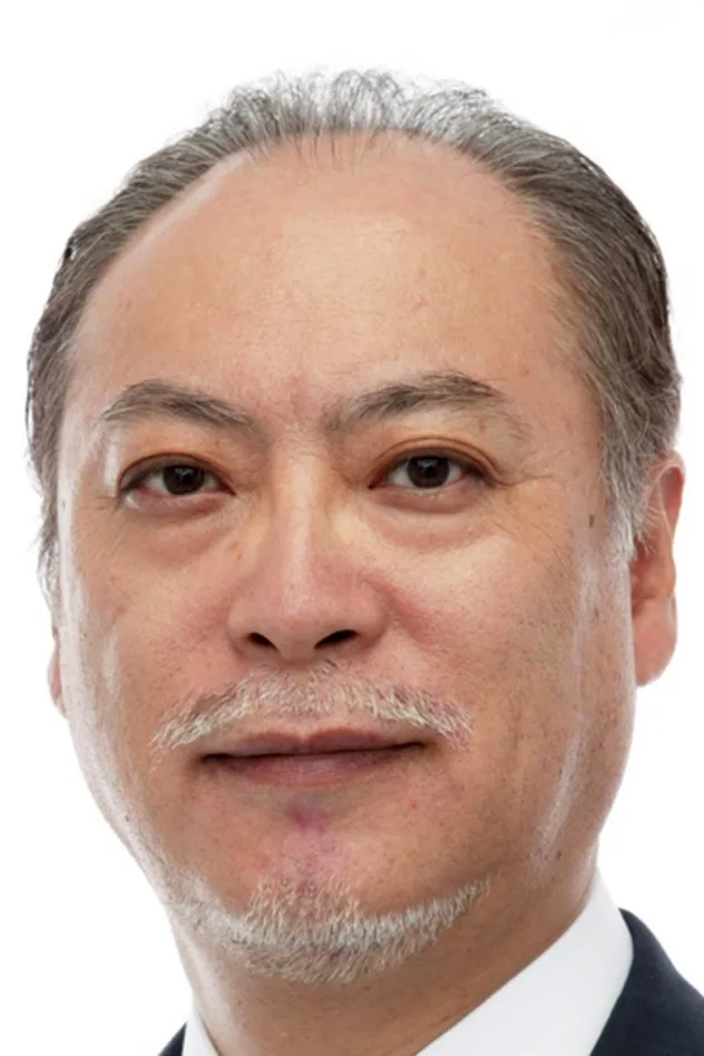foto de Masato Hirano