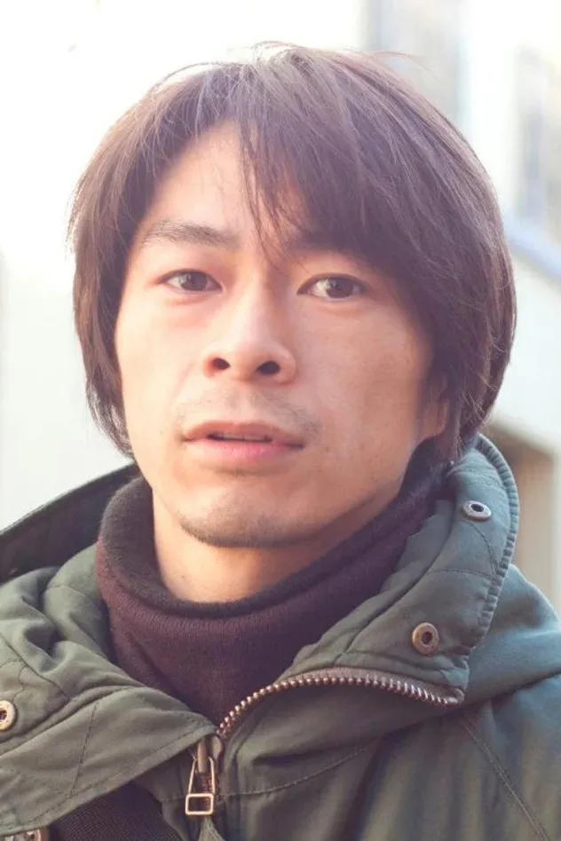 Imagen de portada para 佐藤博行