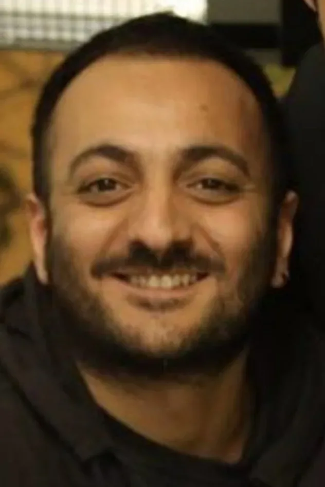 Imagen de portada para Murat Kepez