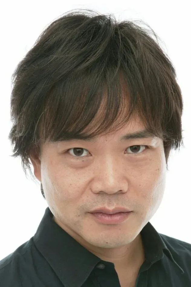 Imagen de portada para Kazuya Nakai