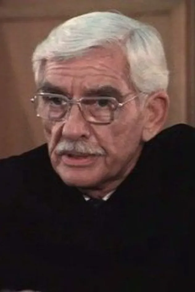 Обложка для Wiley Harker