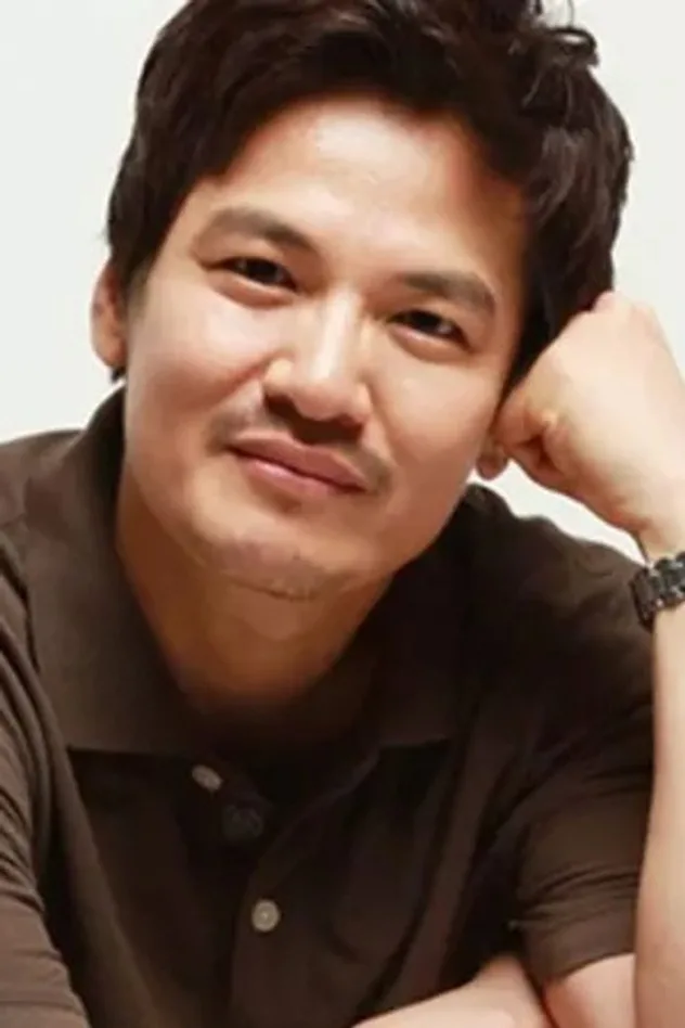 박선웅 photo