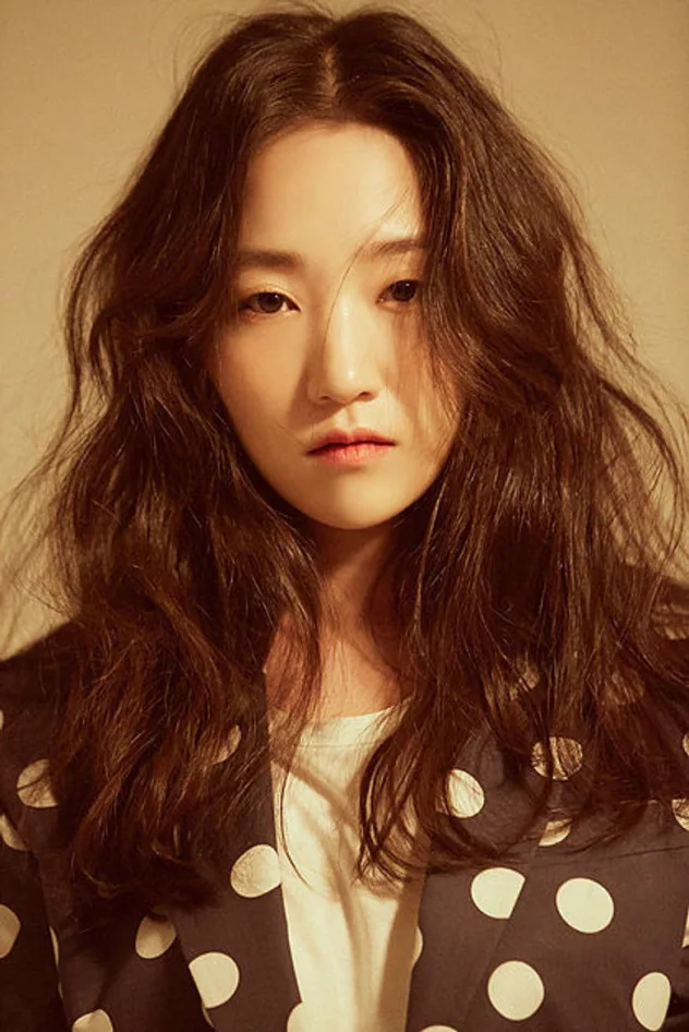 foto de 김예은