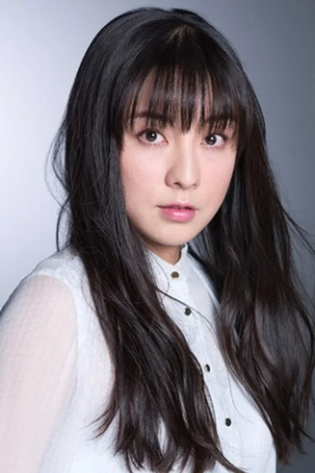 foto de Ayumi Ito