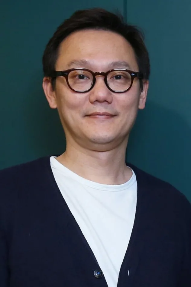 foto de 陸劍青